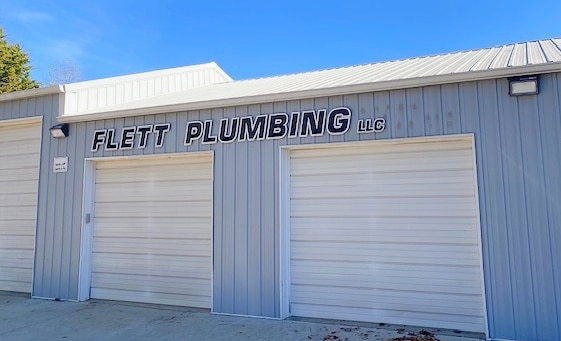 Flett shop